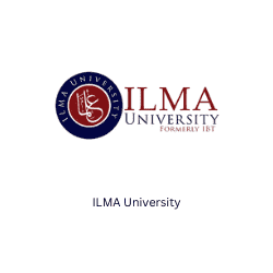 ILMA University BeeHive Consultants Pvt Ltd Entrepreneurship Startups